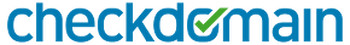 www.checkdomain.de/?utm_source=checkdomain&utm_medium=standby&utm_campaign=www.dninfo.de